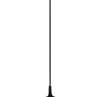 Lustra RINGO 4273400