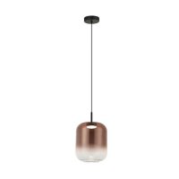 Lustra 23216
