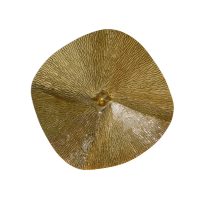 Aplica LEAF K02-G9-1/25-370