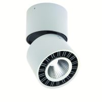 Spot Aplicat COLUMBRETES C0086