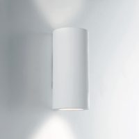 Aplica I-BANJIE-S-AP