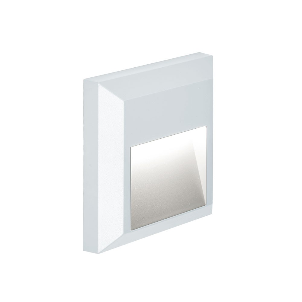 Aplica LEROS PLUS 4137801