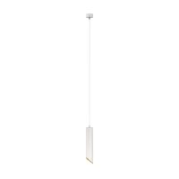 Lustra LIPARI P044PL-01-40GU10-W