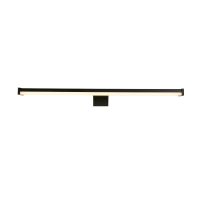 Aplica KOS 17003-40BK