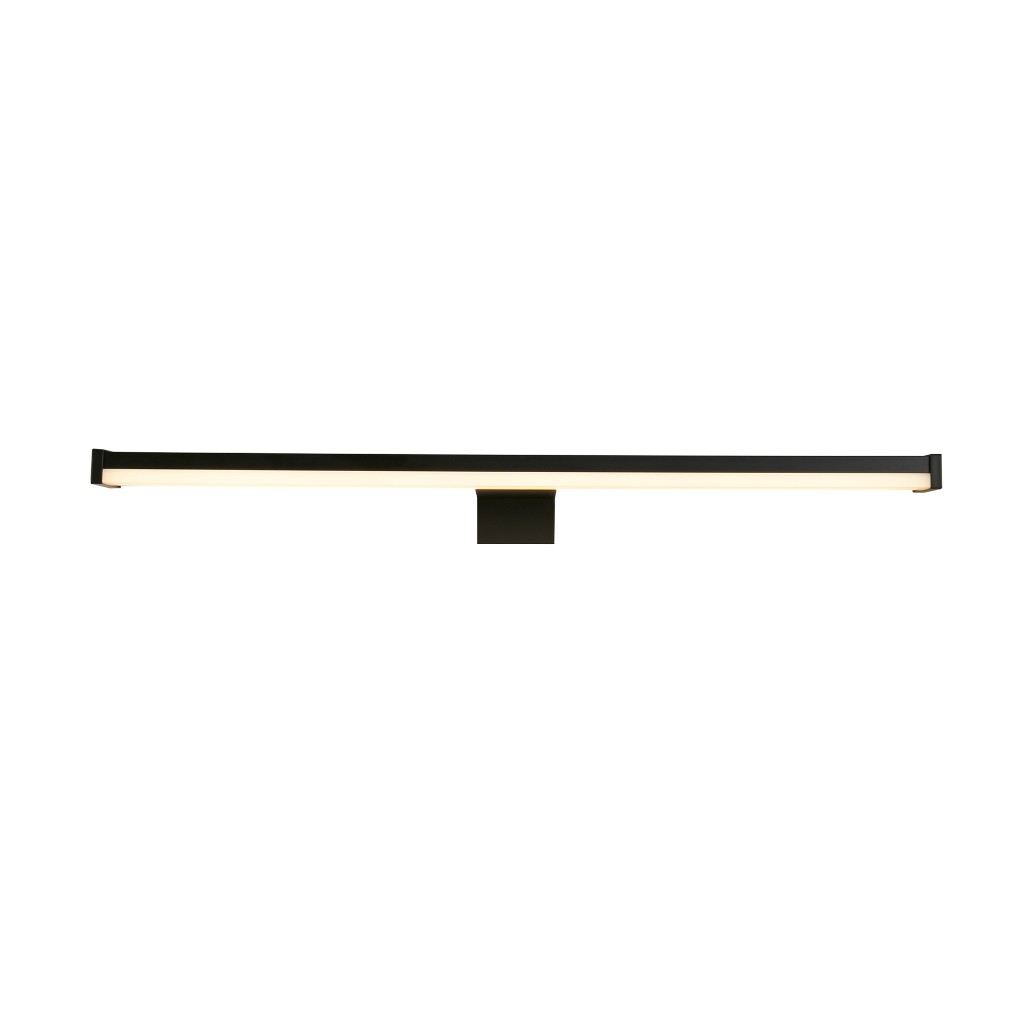 Aplica KOS 17003-40BK