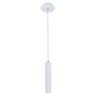 Lustra LESANTE 4144300