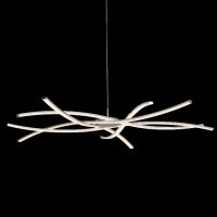 Candelabru AIRE LED 5910