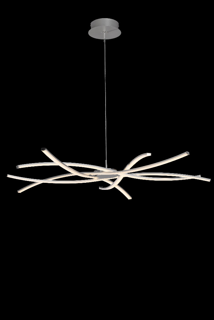 Candelabru AIRE LED 5910