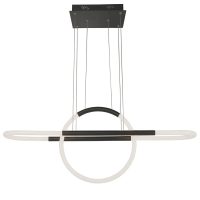 Lustra GIROTONDO 4250200