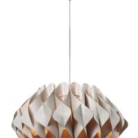 Lustra RUBEN L AZ2382