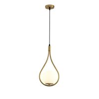 Lustra ORBA 144-28517