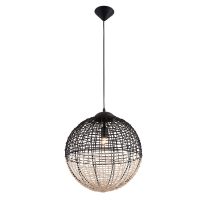 Lustra OMICRON 4211700