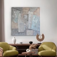 Tablou PLANOS 567312