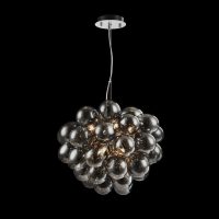 Lustra BALBO MOD112-08-N