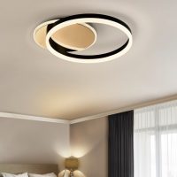 Plafoniera ORIEL 226387