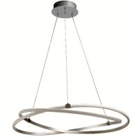 Lustra INFINITY 5725