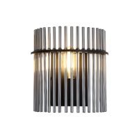 Aplica SWIZZLE 55625SM
