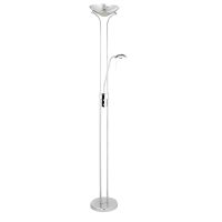 Lampadar LED MOTHER & CHILD EU5430CC