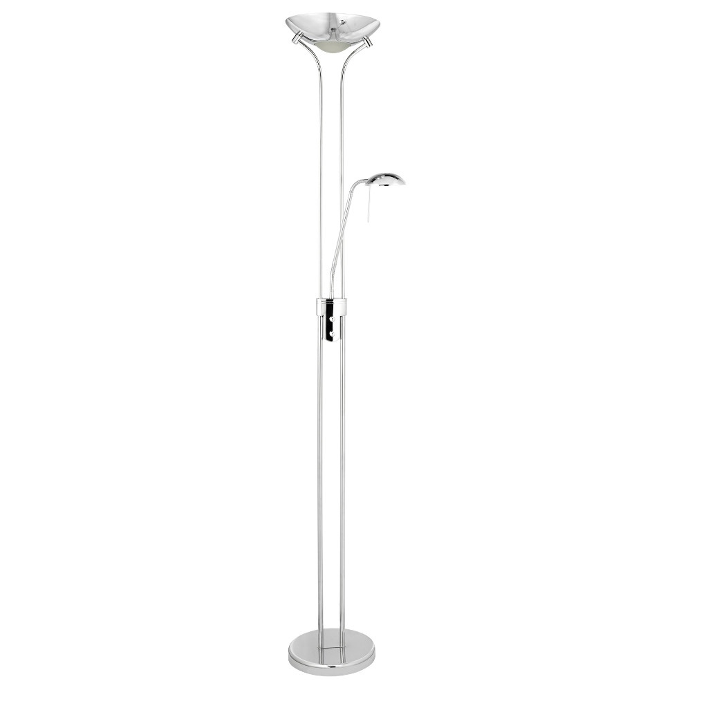 Lampadar LED MOTHER & CHILD EU5430CC