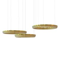 Lustra IMPERIUM 018230D80G DECOMPOSTO