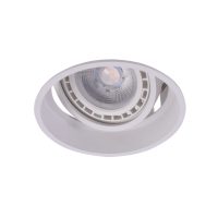 Spot Incastrat TORRES AZ2684