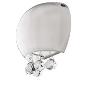 Aplica QUINCE AZ0912