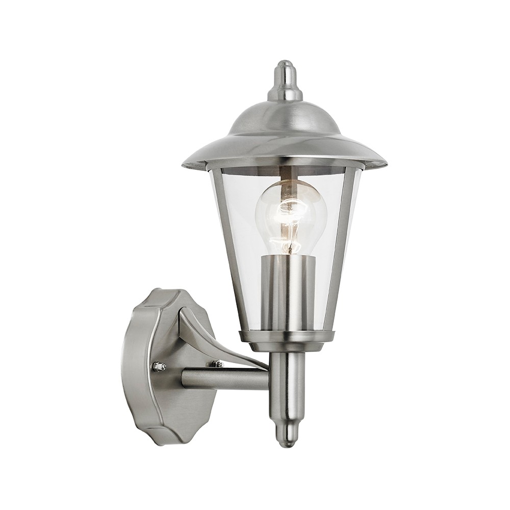 Aplica KLIEN YG-862-SS