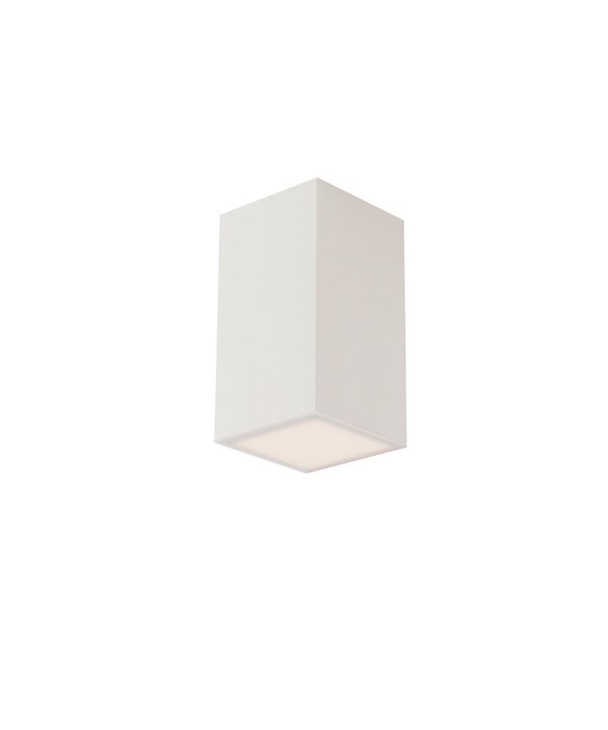 Plafoniera I-LIVING-PL11