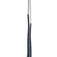 Lustra ERIKA 4276900