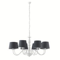 Candelabru I-FAVOLA/8