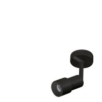 Spot Aplicat LUMI AZ4555