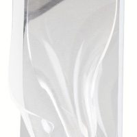 Aplica SILK W0256
