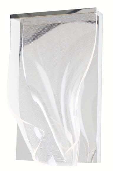 Aplica SILK W0256