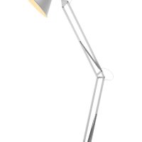 Lampadar KIPSAR AZ2367