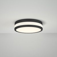 Plafoniera KARI 30 BK AZ4258