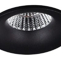 Spot Incastrat ARYA H0097