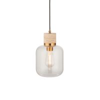 Lustra TRAVI 120658