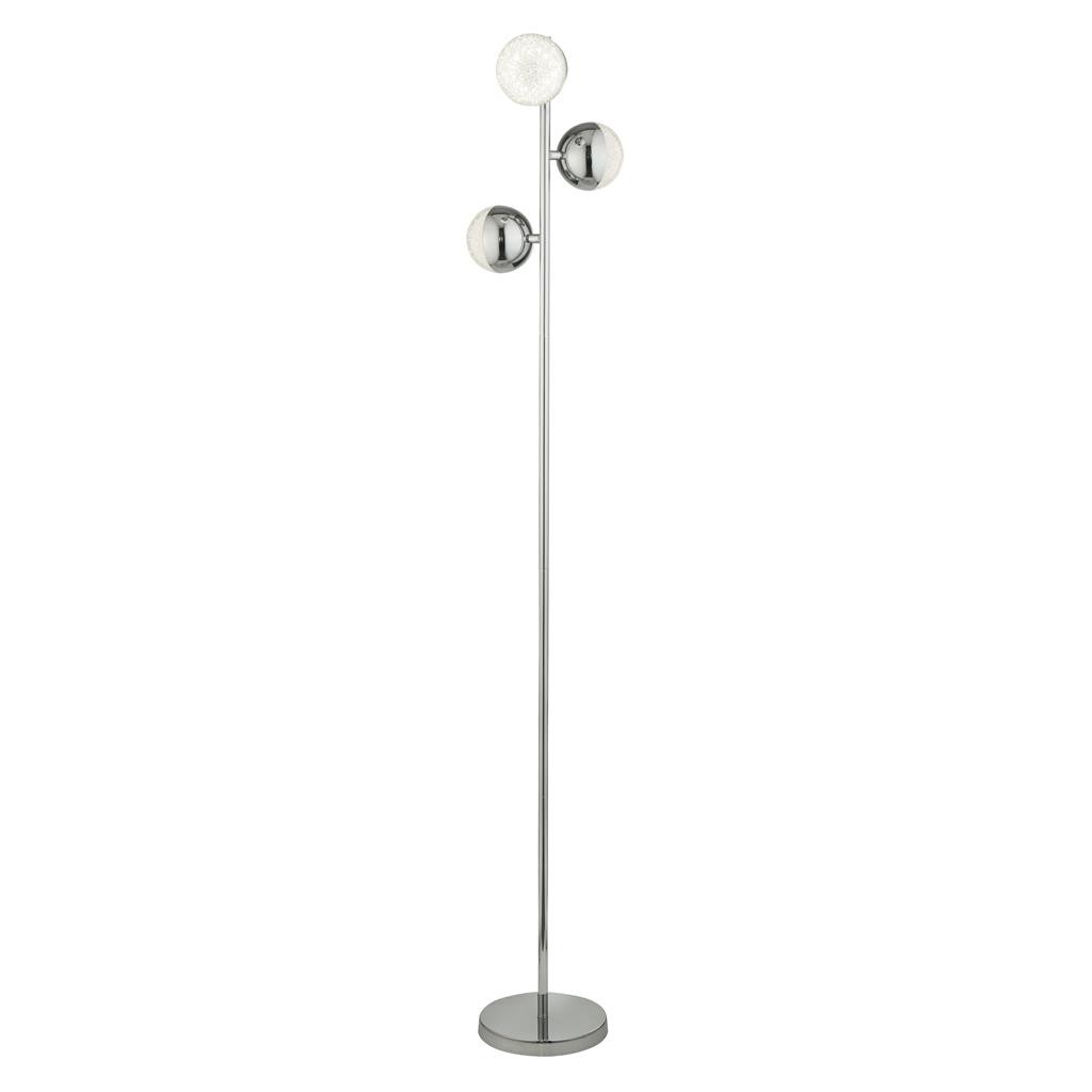 Lampadar MARBLES EU5089CC