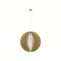 Lustra COSSANO 94766