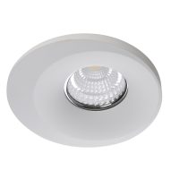 Spot Incastrat LORENZA AZ1476