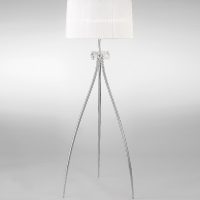 Lampadar LOEWE 4638