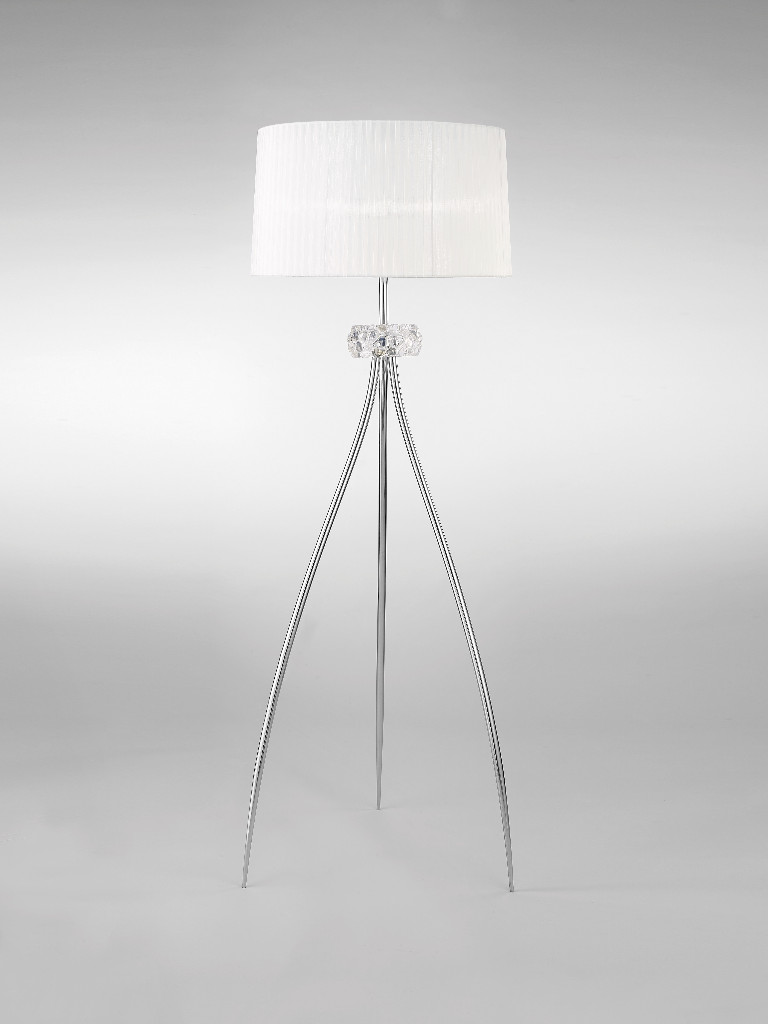 Lampadar LOEWE 4638