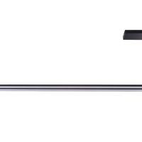 Lustra FLASH 160 3000K AZ3203