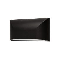 Aplica PRO 145-52075