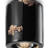 Plafoniera VINTAGE C986-VIN