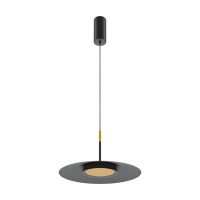Lustra EI MOD041PL-L15B3K1