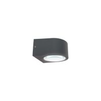 Aplica MAVENNA 4334500