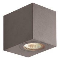 Aplica PRO 145-82073