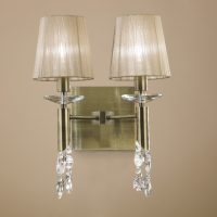 Aplica TIFFANY 3883