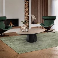 Masa Cafea KORIA 599337